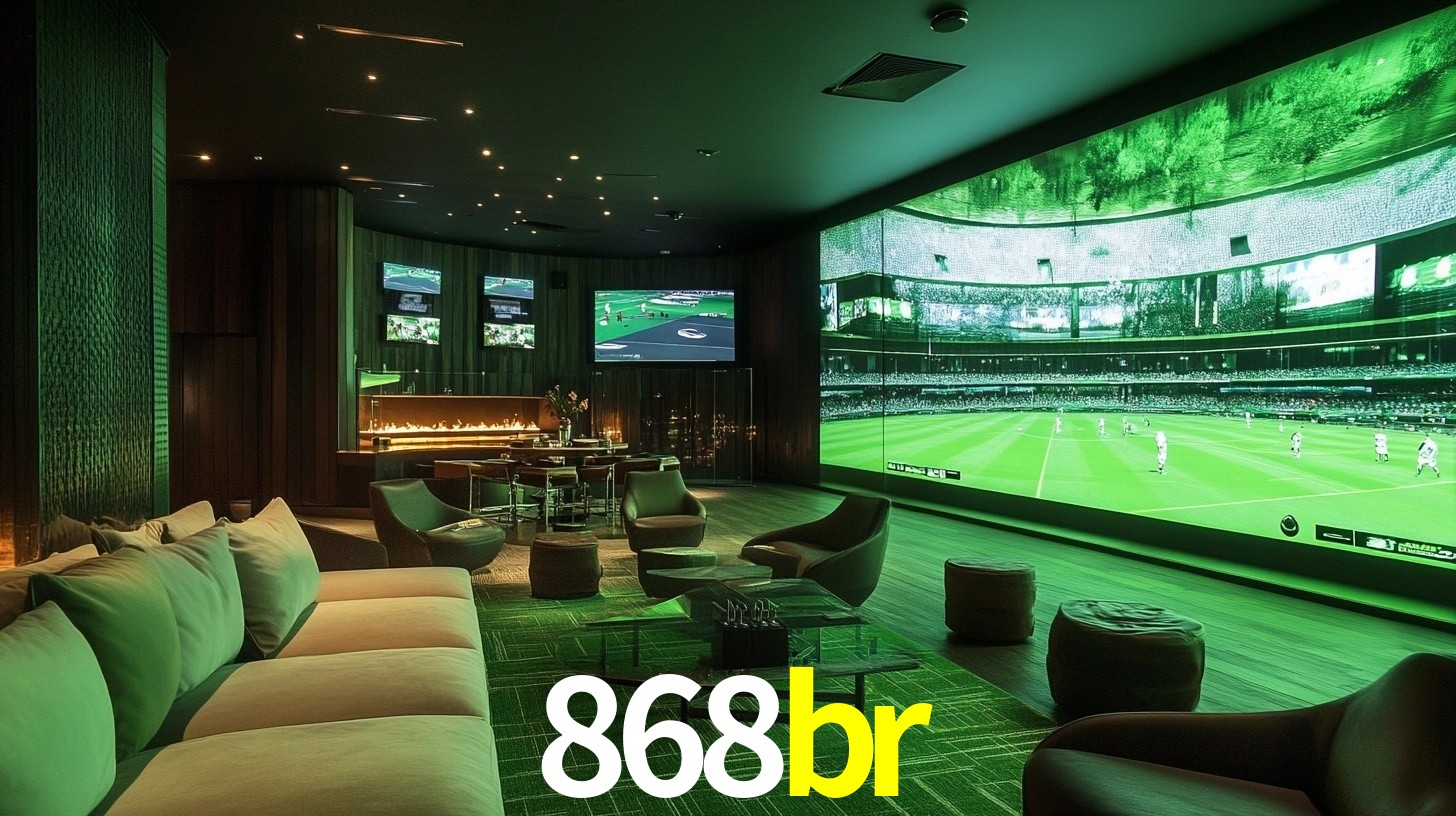 868br,868br.com