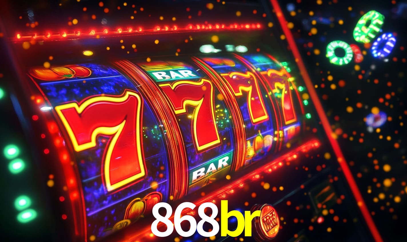 868br.com