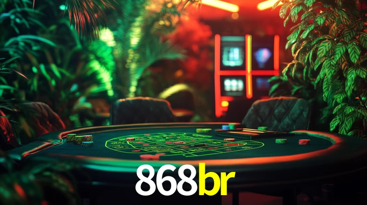 Spaceman Game 868br