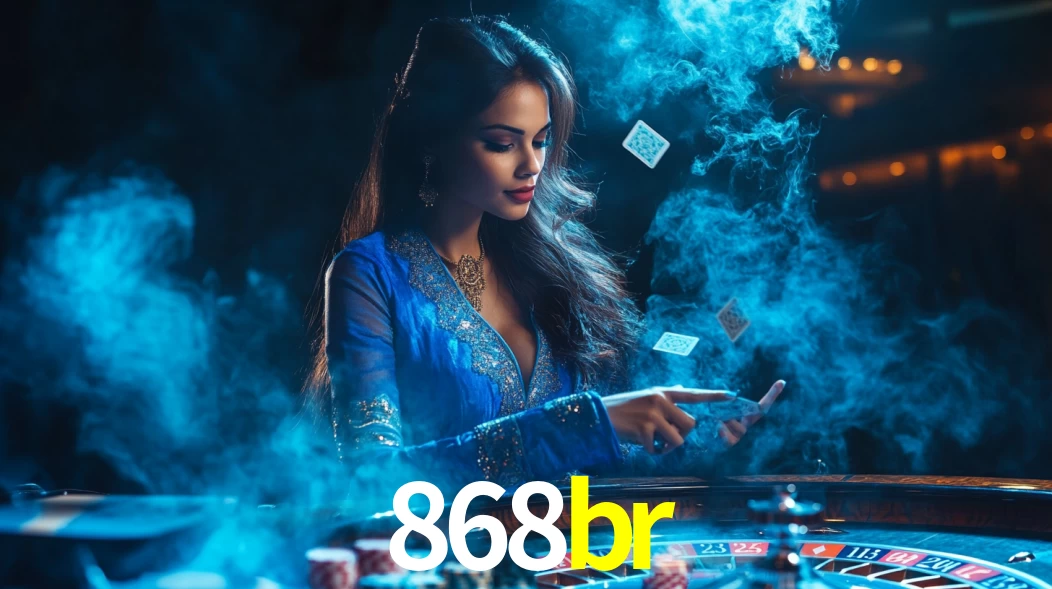 868br Crash - Aviator e 35+ Jogos Instant Win