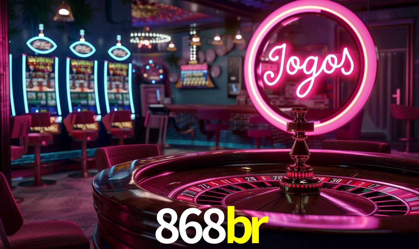 868br Fortaleza - Leaderboard