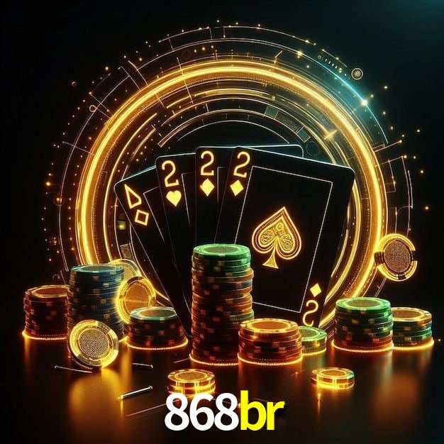 Promoções Sazonais 868br