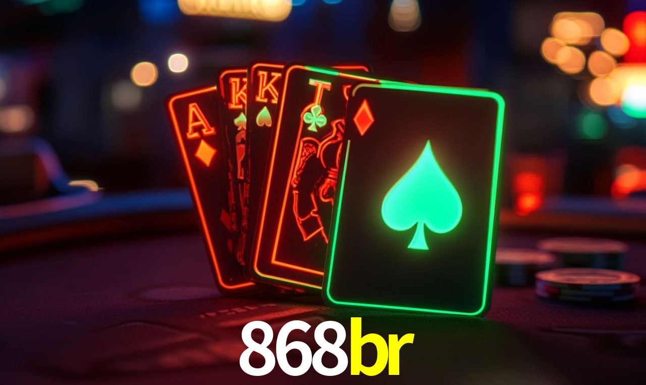 868br Curitiba - Live Betting