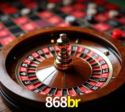 868br Rio de Janeiro - Calendar