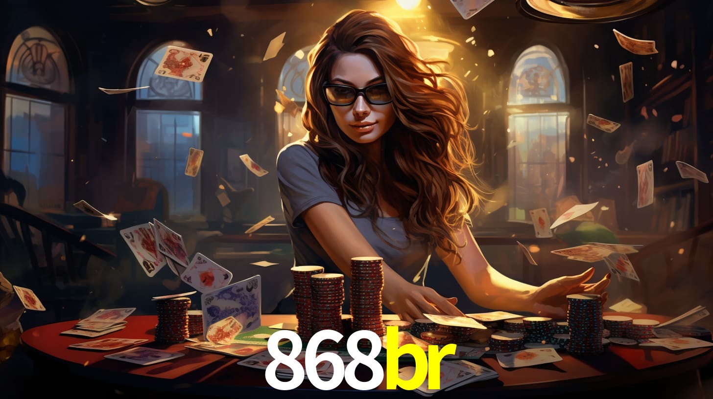 Football Betting 868br