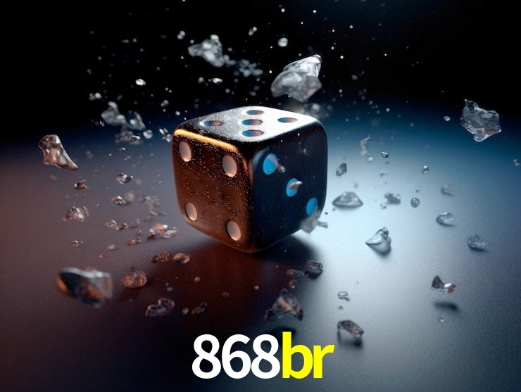 868br Salvador - Promo Stats