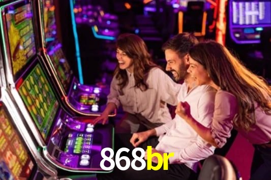 Programa VIP 868br