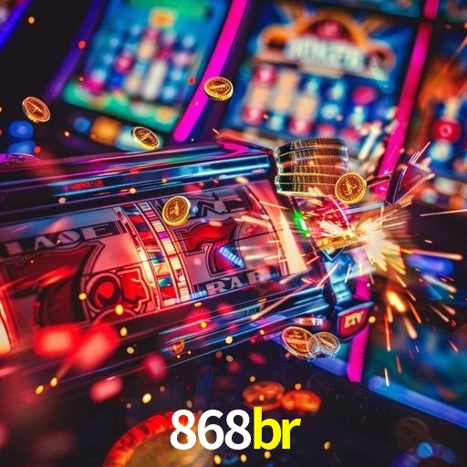 Apostas de Tênis 868br