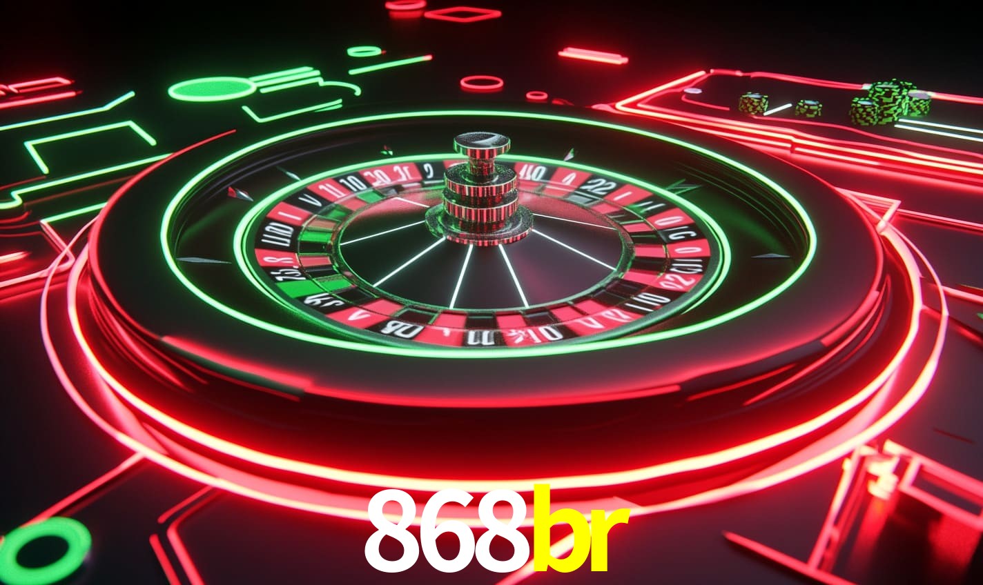 868br São Paulo - Jogo Coleção