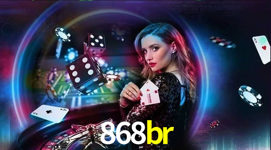 Seasonal Promotions 868br