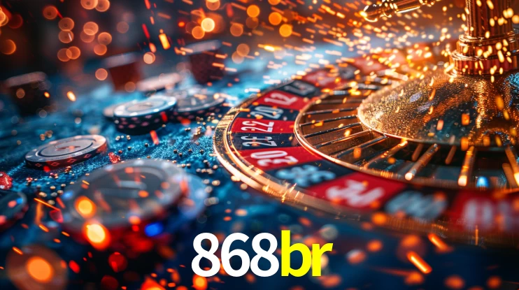 API Integration 868br
