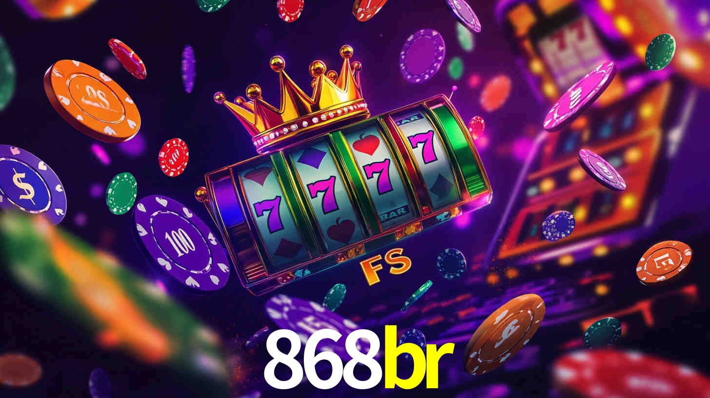 Blackjack Table 868br