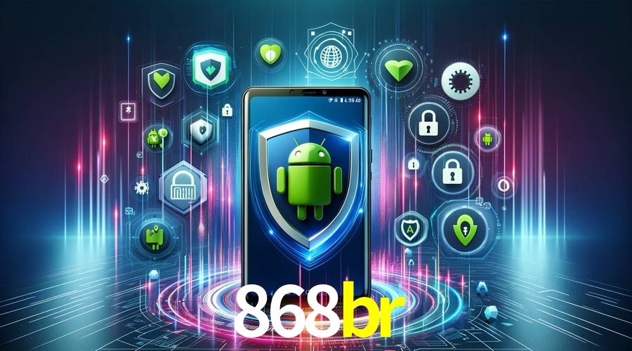 Platform Technology 868br