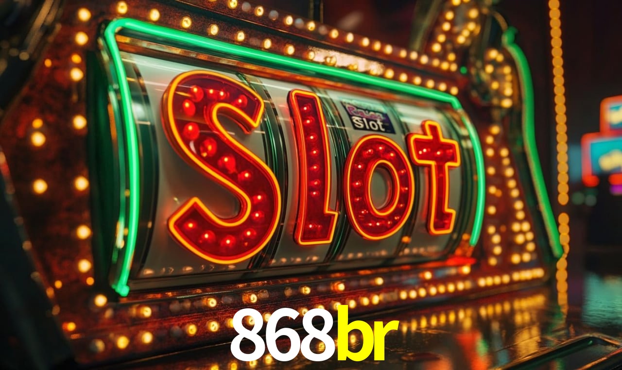 868br - Support