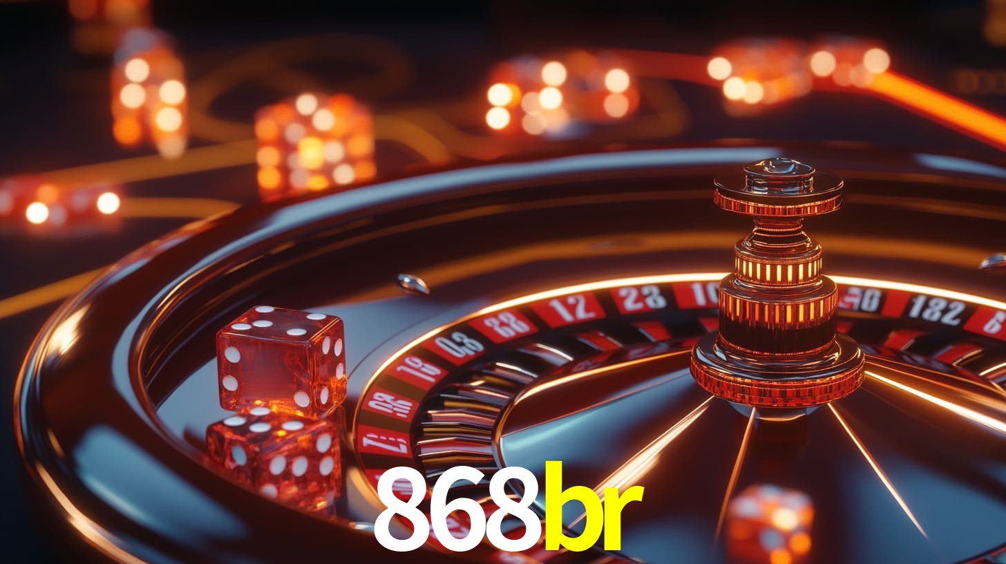 Basketball Betting 868br