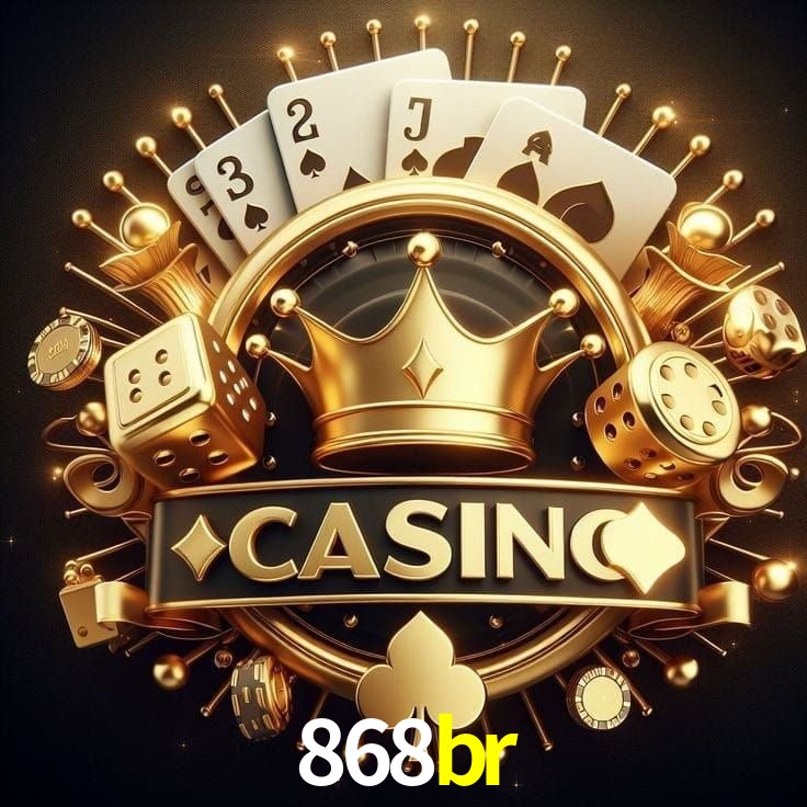 Sistemas de Segurança 868br