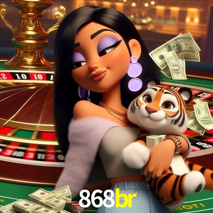 Player Reviews 868br