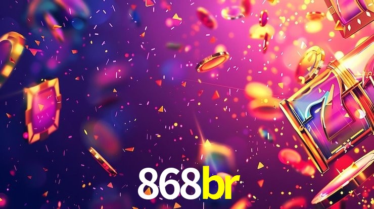 PIX Instantâneo 868br