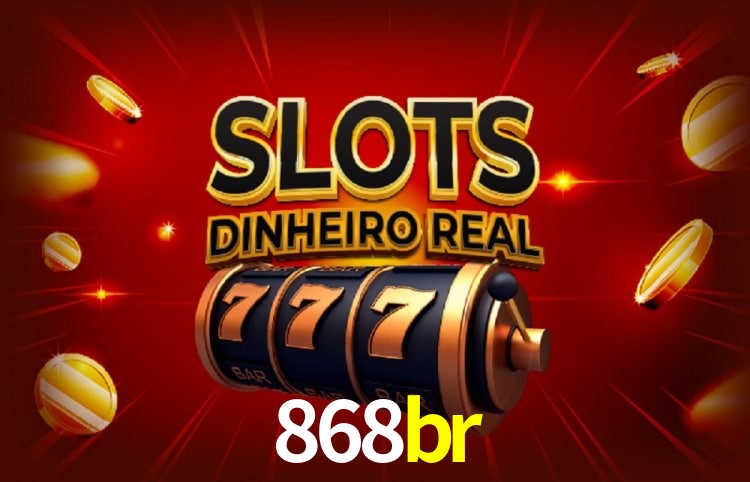 868br Curitiba - Statistics