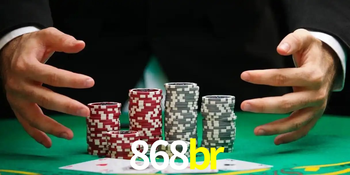 868br Fortaleza - Sports Winners