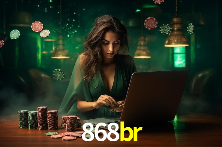 868br - App Security