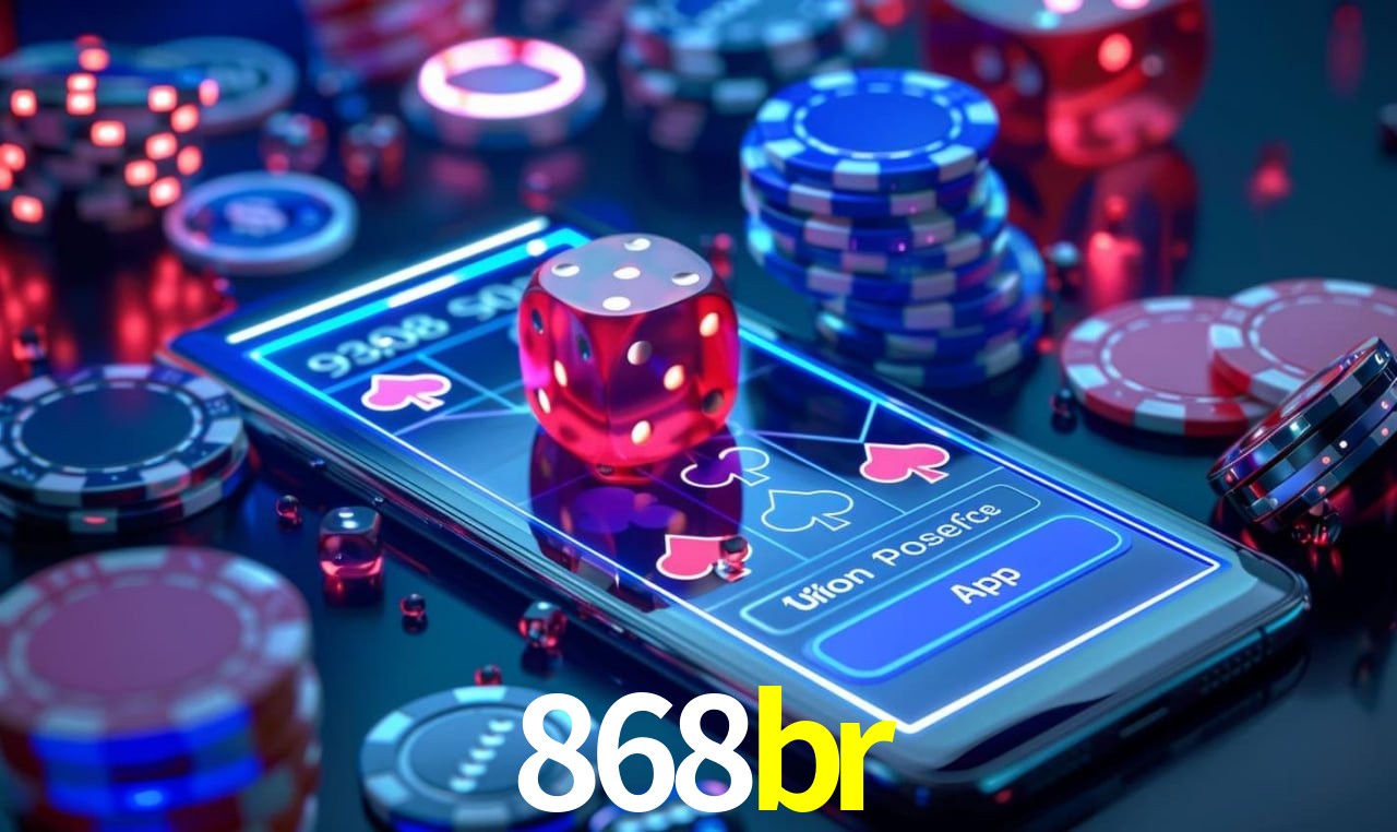 868br Belo Horizonte - Basketball