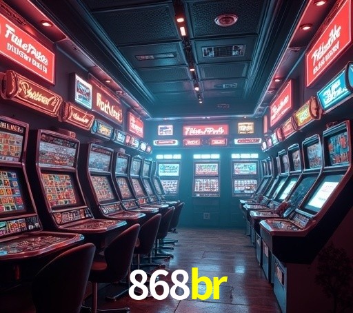 868br Brasília - Leaderboards