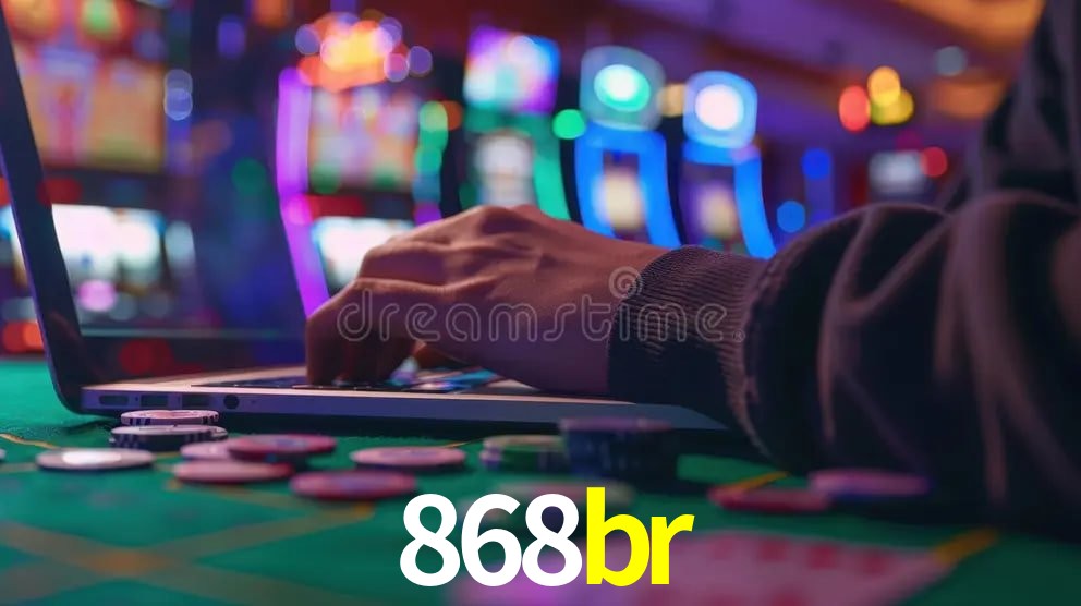 Jogo Spaceman 868br