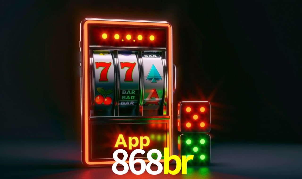Integração de APIs 868br