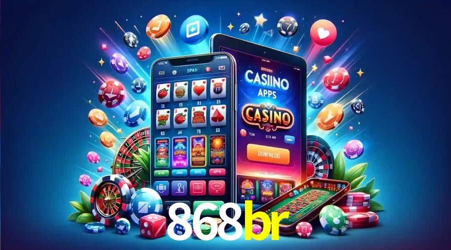 Weekend Specials 868br