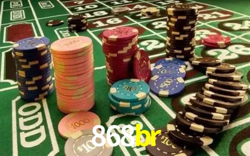 868br.com