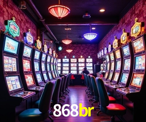 868br Belo Horizonte - Winners