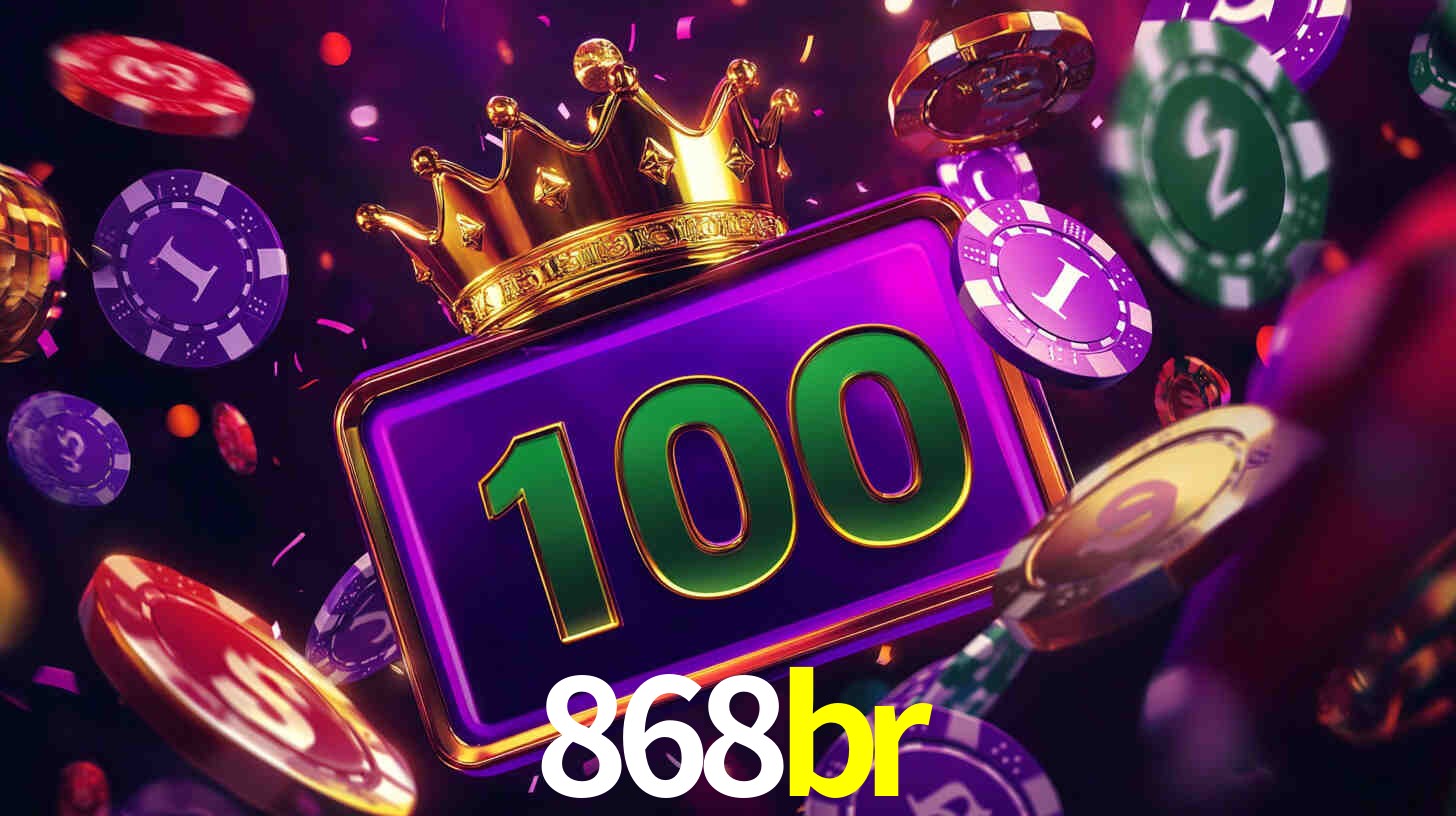 Roulette Table 868br