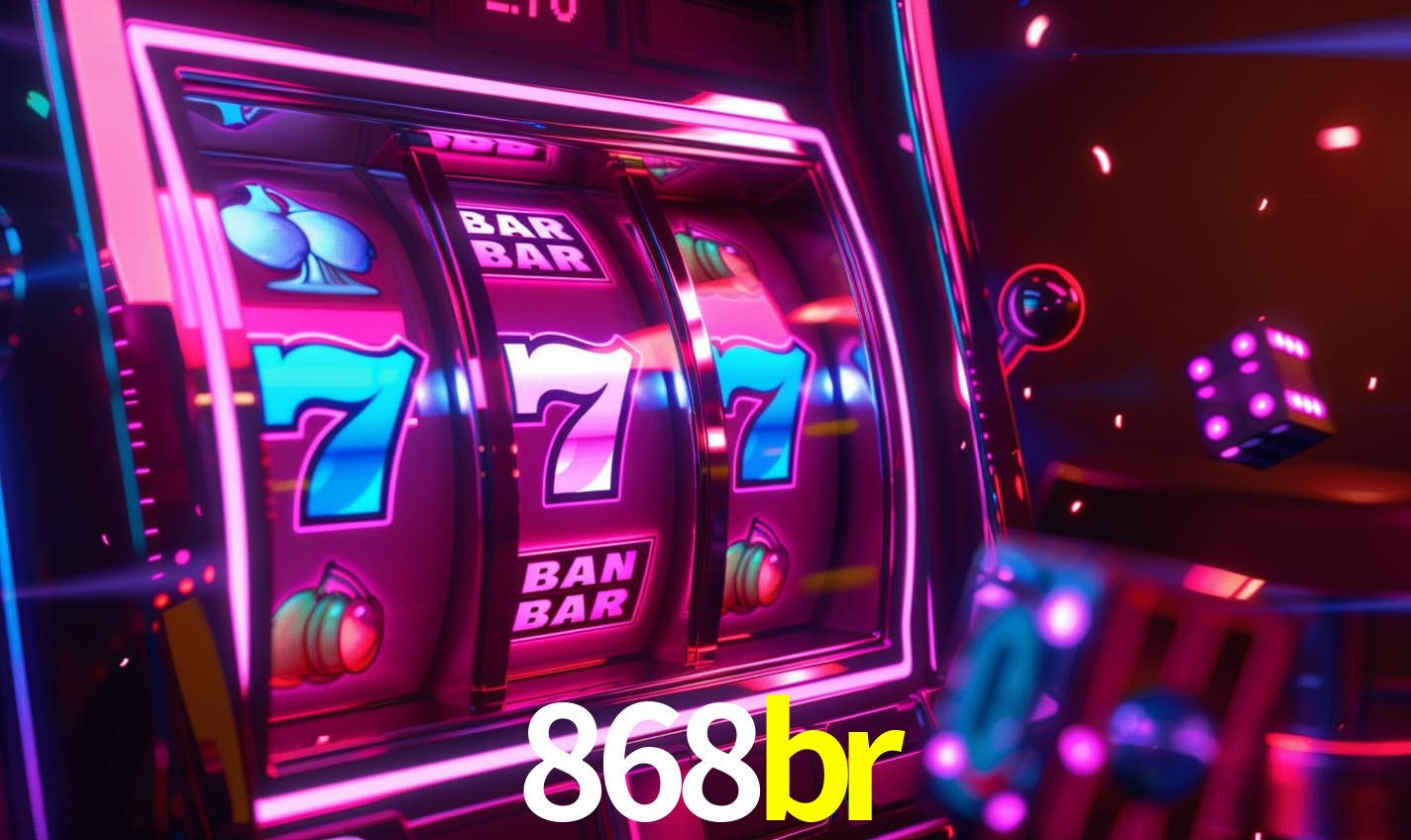 868br Curitiba - Hall of Fame