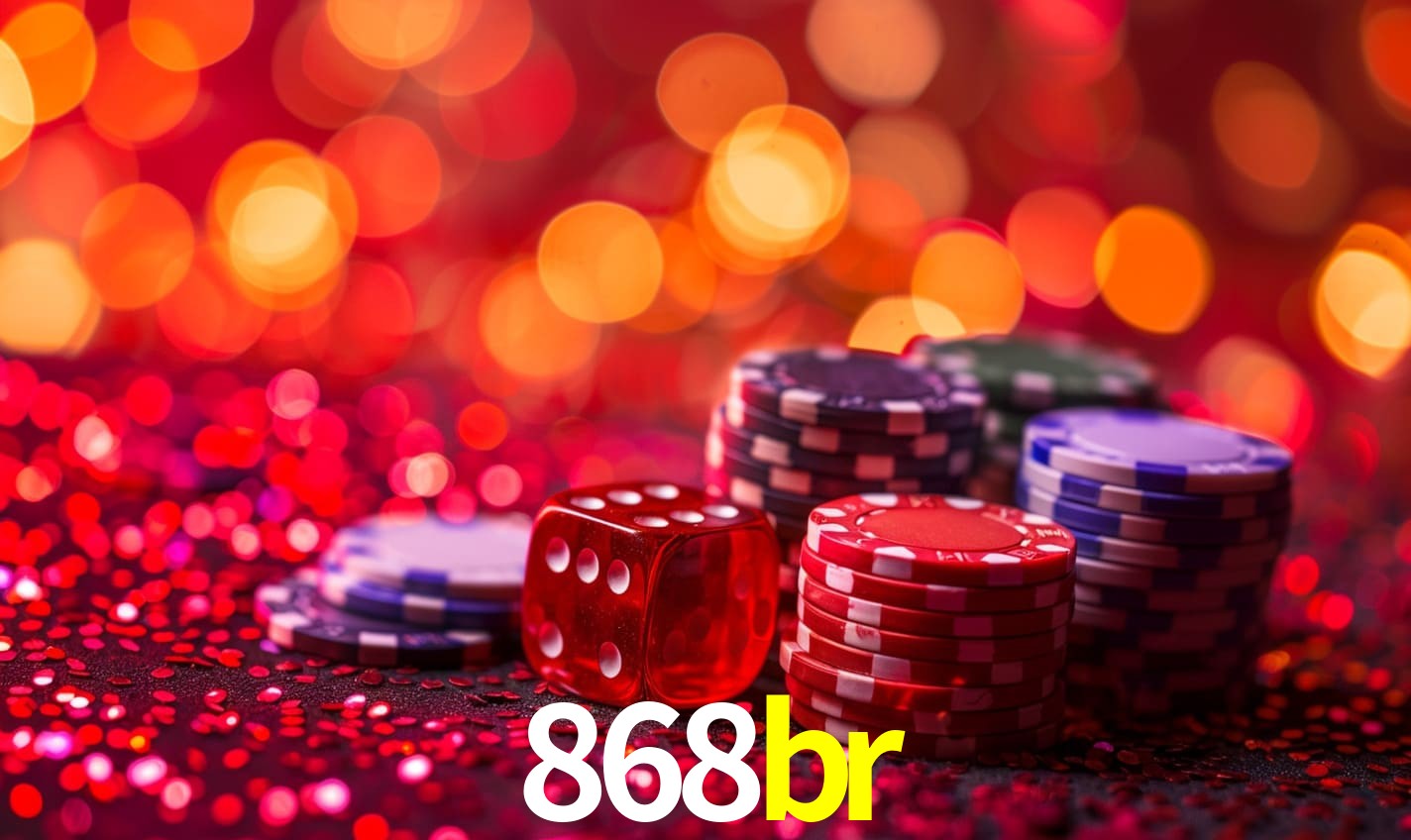 868br Salvador - Strategies
