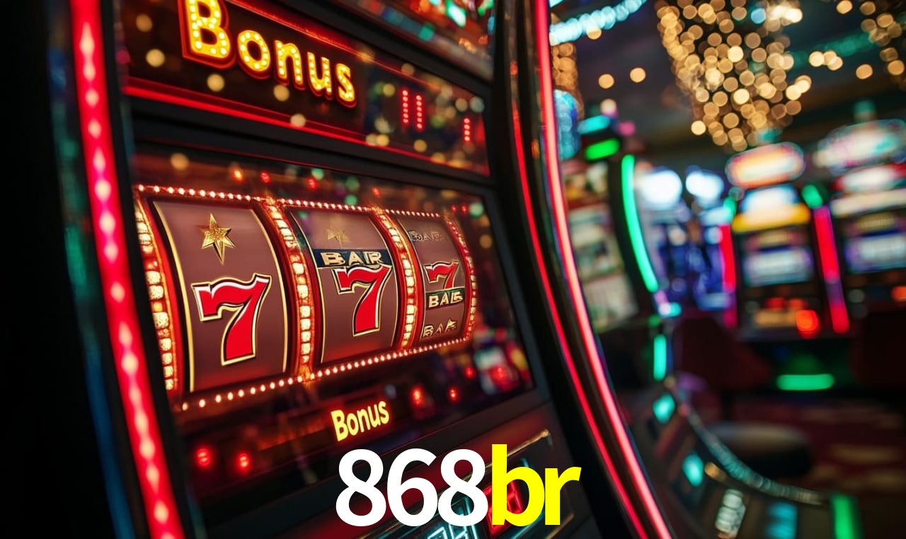 868br